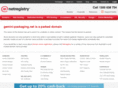 gemini-packaging.net