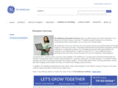 gems-ed.com