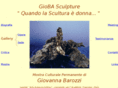 giovannabarozzi.com