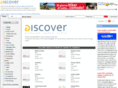 giscover.com