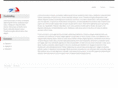 global-affairs.org