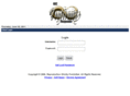 go2infinityresponder.com