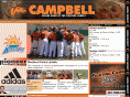 gocamels.com