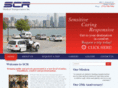 goscr.com
