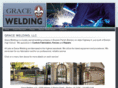 graceweldingllc.com