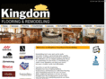granitecountersandtile.com