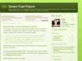 greenfuelfuture.com