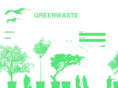 greenwaste.info