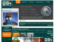 gsimporter.com