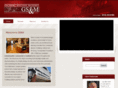 gsm-design.com