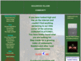 guildwoodvillage.com