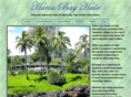 hanabayhale.com