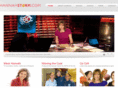 hannahstormsite.org
