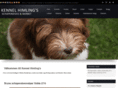 himlings.com
