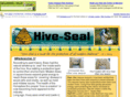 hive-seal.com