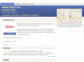 holidayrentacarinc1.com