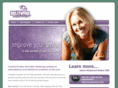 hollywoodsmilesusa.com