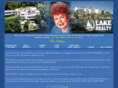 homeslakeoftheozarks.com