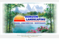horizonlandscape.net