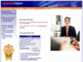 hostedtoday.com