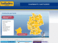 hotel-peine.com