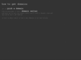 howtogetdomains.com