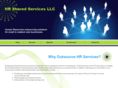 hr-sharedservices.com