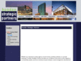 hundenpartners.com