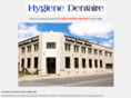 hygienedentaire.ca