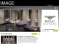 imagefl.com