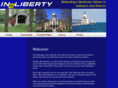 in2liberty.com