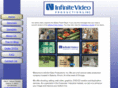 infinitevideo.biz