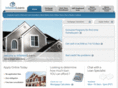 inherentloans.com