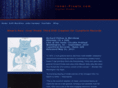 inner-pixels.com