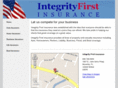 insuranceniceville.com