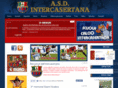 intercasertana.com