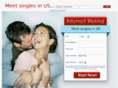 internet-dating-site.us