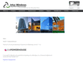 intuswindows.com