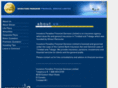 ipfsltt.com