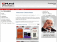 iqmundireads.com