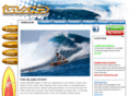 islandsurfboards.com.au