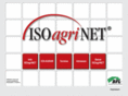 isoagrinet.org