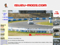 isuzu-mods.com