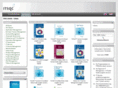 itsqc-library.com