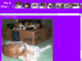 itsyandbitsy.net