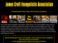 jamesacroft.com