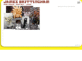 jamesbrittingham.com