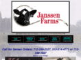 janssenfarms.com