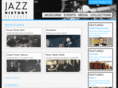 jazzhistorydatabase.com