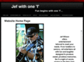jefwith1f.com
